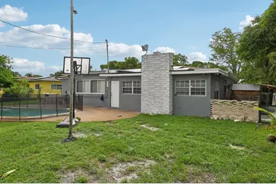 667 W Melrose Circle, Fort Lauderdale, FL 33312 - Photo 26