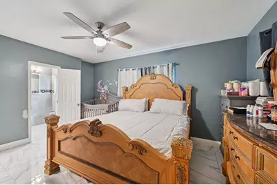 667 W Melrose Circle, Fort Lauderdale, FL 33312 - Photo 20