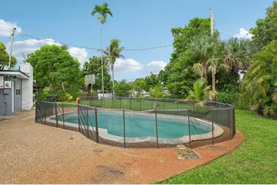 667 W Melrose Circle, Fort Lauderdale, FL 33312 - Photo 28