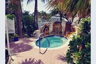 3001 S Ocean Drive #109, Hollywood, FL 33019 - Photo 24