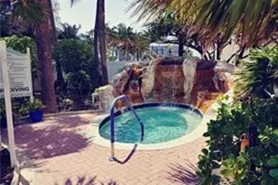 3001 S Ocean Dr Unit, Hollywood, FL 33019 - Photo 24