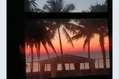 3001 S Ocean Drive #109, Hollywood, FL 33019 - Photo 2