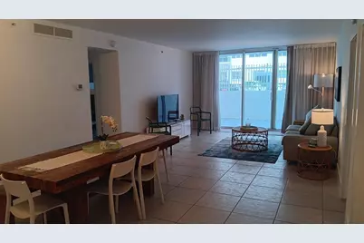 3001 S Ocean Drive #109, Hollywood, FL 33019 - Photo 8