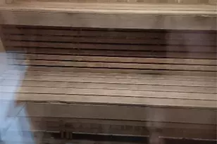 3001 S Ocean Dr Unit, Hollywood, FL 33019 - Photo 34