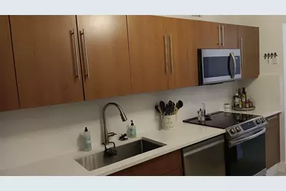 3001 S Ocean Drive #109, Hollywood, FL 33019 - Photo 14