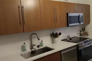 3001 S Ocean Dr Unit, Hollywood, FL 33019 - Photo 14