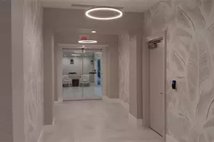 3001 S Ocean Dr Unit, Hollywood, FL 33019 - Photo 30