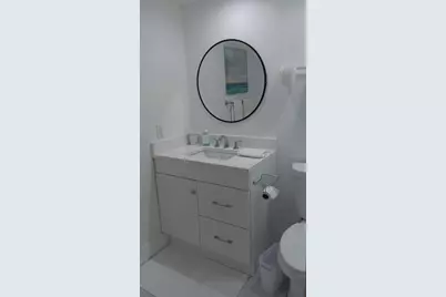 3001 S Ocean Drive #109, Hollywood, FL 33019 - Photo 22