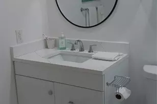 3001 S Ocean Dr Unit, Hollywood, FL 33019 - Photo 22