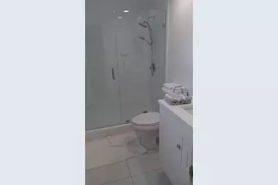 3001 S Ocean Drive #109, Hollywood, FL 33019 - Photo 18