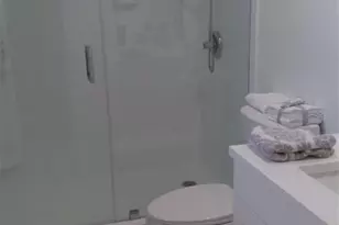 3001 S Ocean Dr Unit, Hollywood, FL 33019 - Photo 18