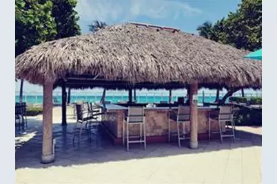 3001 S Ocean Drive #109, Hollywood, FL 33019 - Photo 26