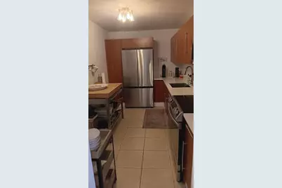 3001 S Ocean Drive #109, Hollywood, FL 33019 - Photo 12