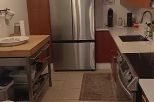 3001 S Ocean Dr Unit, Hollywood, FL 33019 - Photo 12