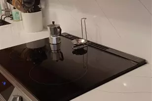 3001 S Ocean Dr Unit, Hollywood, FL 33019 - Photo 16