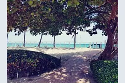 3001 S Ocean Drive #109, Hollywood, FL 33019 - Photo 6