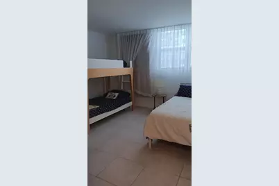 3001 S Ocean Drive #109, Hollywood, FL 33019 - Photo 20