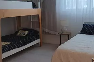 3001 S Ocean Dr Unit, Hollywood, FL 33019 - Photo 20