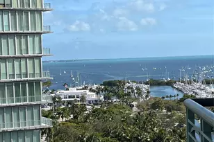 3350 SW 27th Ave, Coconut Grove, FL 33133 - Photo 14