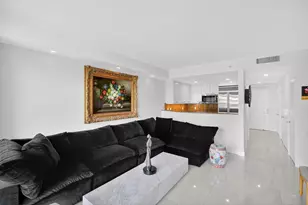 3350 SW 27th Ave, Coconut Grove, FL 33133 - Photo 8