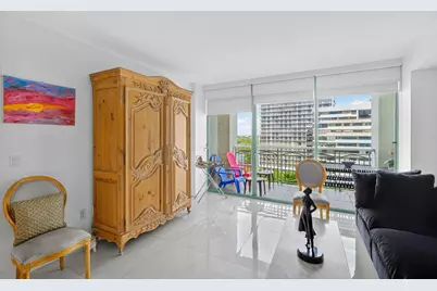 3350 SW 27 Avenue #1207, Coconut Grove, FL 33133 - Photo 12