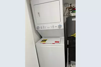 3350 SW 27 Avenue #1207, Coconut Grove, FL 33133 - Photo 30