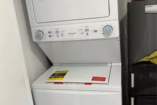 3350 SW 27th Ave, Coconut Grove, FL 33133 - Photo 30