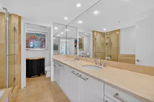 3350 SW 27th Ave, Coconut Grove, FL 33133 - Photo 24