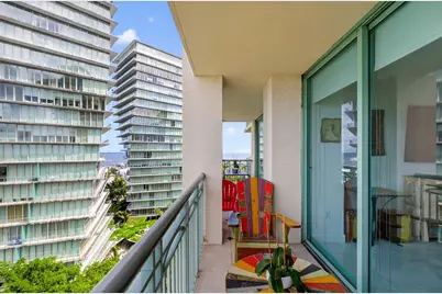 3350 SW 27 Avenue #1207, Coconut Grove, FL 33133 - Photo 20