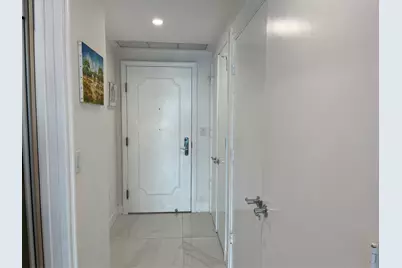 3350 SW 27 Avenue #1207, Coconut Grove, FL 33133 - Photo 32