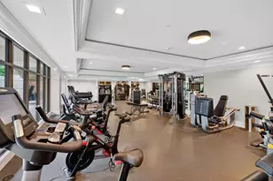 3350 SW 27th Ave, Coconut Grove, FL 33133 - Photo 42