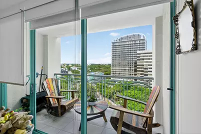 3350 SW 27 Avenue #1207, Coconut Grove, FL 33133 - Photo 18