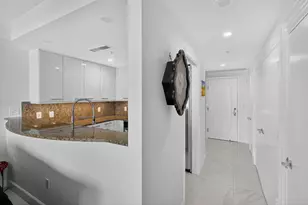 3350 SW 27th Ave, Coconut Grove, FL 33133 - Photo 1