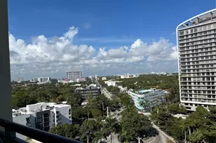 3350 SW 27th Ave, Coconut Grove, FL 33133 - Photo 48