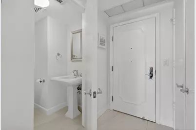 3350 SW 27 Avenue #1207, Coconut Grove, FL 33133 - Photo 28