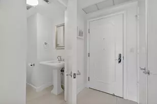 3350 SW 27th Ave, Coconut Grove, FL 33133 - Photo 28