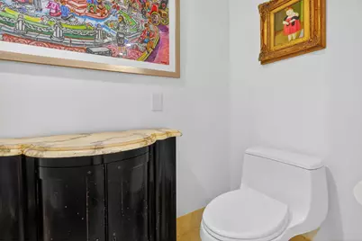 3350 SW 27 Avenue #1207, Coconut Grove, FL 33133 - Photo 26