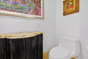 3350 SW 27th Ave, Coconut Grove, FL 33133 - Photo 26