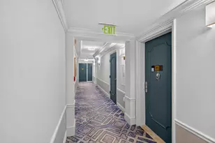 3350 SW 27th Ave, Coconut Grove, FL 33133 - Photo 34