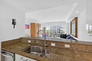 3350 SW 27th Ave, Coconut Grove, FL 33133 - Photo 4