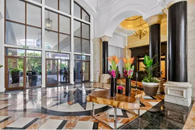 3350 SW 27 Avenue #1207, Coconut Grove, FL 33133 - Photo 40