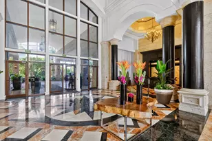 3350 SW 27th Ave, Coconut Grove, FL 33133 - Photo 40