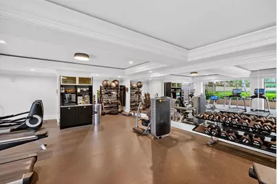 3350 SW 27 Avenue #1207, Coconut Grove, FL 33133 - Photo 44