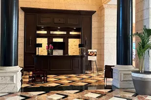 3350 SW 27th Ave, Coconut Grove, FL 33133 - Photo 46