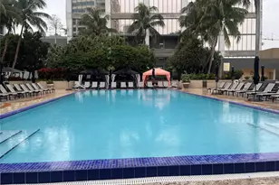 3350 SW 27th Ave, Coconut Grove, FL 33133 - Photo 50