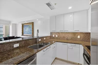 3350 SW 27 Avenue #1207, Coconut Grove, FL 33133 - Photo 6