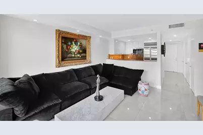 3350 SW 27 Avenue #1207, Coconut Grove, FL 33133 - Photo 8