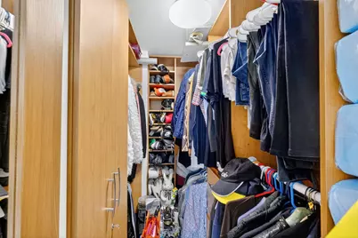 3350 SW 27 Avenue #1207, Coconut Grove, FL 33133 - Photo 22