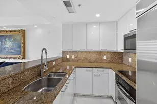 3350 SW 27th Ave, Coconut Grove, FL 33133 - Photo 2