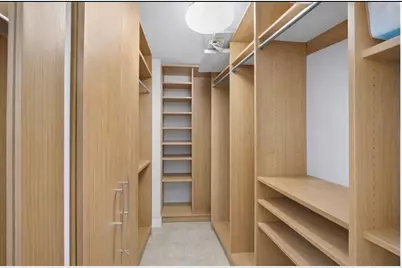 3350 SW 27 Avenue #1207, Coconut Grove, FL 33133 - Photo 52